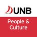 UNB People & Culture (@unb_people) Twitter profile photo UNB People & Culture (@unb_people) Twitter profile photo