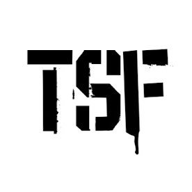 TSFPrepHS Profile Picture