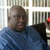 DIACK Papa Massata (@papamassata) Twitter profile photo DIACK Papa Massata (@papamassata) Twitter profile photo
