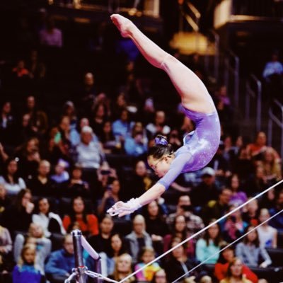 gifs of the 2017 world aa champion • dm or tweet requests! • handled by @switchhalf