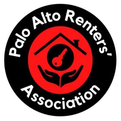 We're making Palo Alto a better place for renters!
Info@paloaltorenters.org