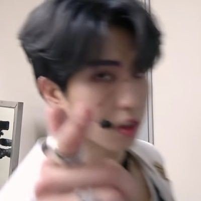 skz = 🏡















       #straykids