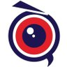 EnfoqueANEdomex's profile picture. 📝🖋Página informativa del acontecer en el Estado de México con pluralidad y cabida a todas expresiones, la misión:ser más certeros en la actividad periodística