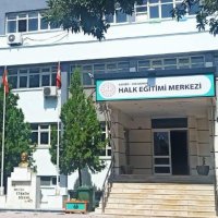 kayseri kocasinan halk eğitim merkezi (@kayserihem) Twitter profile photo