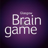 Glasgow Brain Game (@gla_braingame) 's Twitter Profile