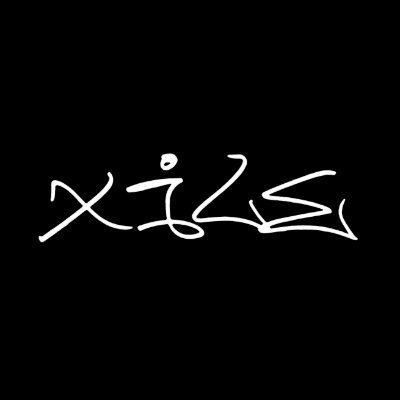 Roblox Developer Relations on X: Check out @raymondtran59 's