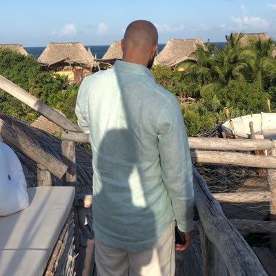 DatRaider's profile picture. Raider Nation for eternity! COYS!