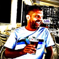 Maurino (@mecenatestreet) 's Twitter Profile