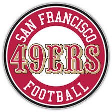 San Francisco 49ers Hot Takes