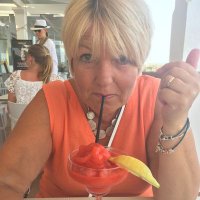 DENISE WILLIAMS (@tailawr) 's Twitter Profile