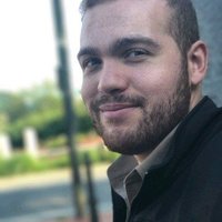 Ryan (@scnightblade) 's Twitter Profile