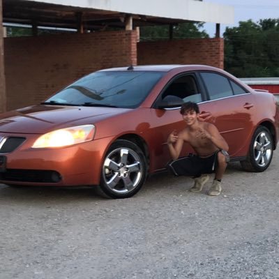 sambodeanie's profile picture. 20 Stoner friendly Chill vibes only