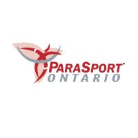 ParaSport Ontario(@parasport_ont) 's Twitter Profile Photo