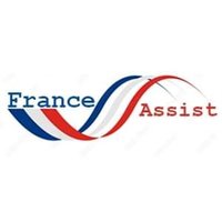France-Assist(@assist_france) 's Twitter Profile Photo