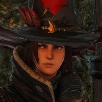 Under Appreciated Redmage (@unhappyredmage) 's Twitter Profile Photo