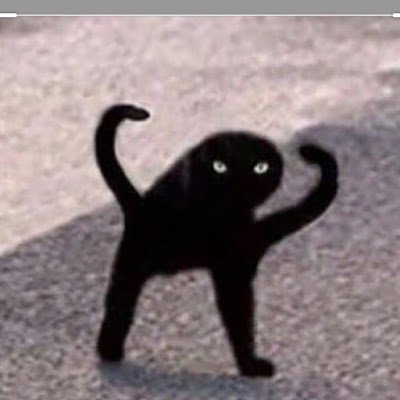 godspee_d's profile picture. 