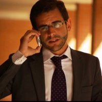 Eduardo Ranz (@eduardoranz) 's Twitter Profile
