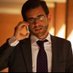 Eduardo Ranz (@eduardoranz) Twitter profile photo Eduardo Ranz (@eduardoranz) Twitter profile photo