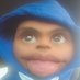 Khalil (@dabtimusprime) Twitter profile photo Khalil (@dabtimusprime) Twitter profile photo