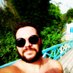 Santiago Rodriguez (@santiagitillo) Twitter profile photo Santiago Rodriguez (@santiagitillo) Twitter profile photo
