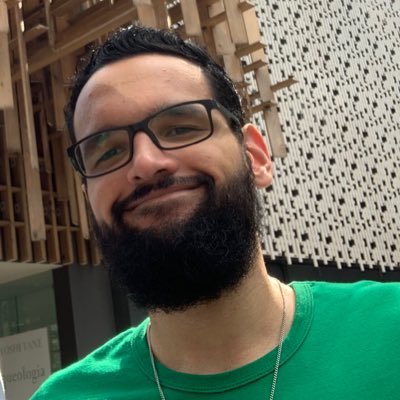 henrique_lago's profile picture. 