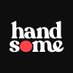 handsometours (@HandsomeTours) Twitter profile photo