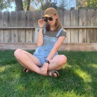 Abigail (@_a_bigail_) 's Twitter Profile