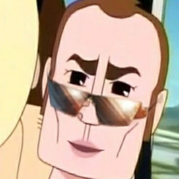 뽀연さんのプロフィール画像
