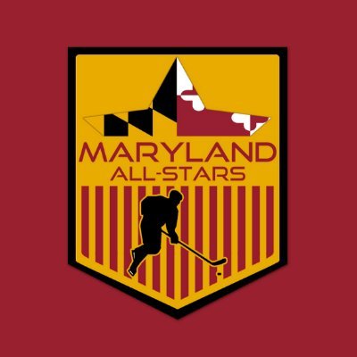 The #1 ranked fantasy hockey league in the state of Maryland. A bunch of washed-up benders who know way too much about the greatest game on earth.
