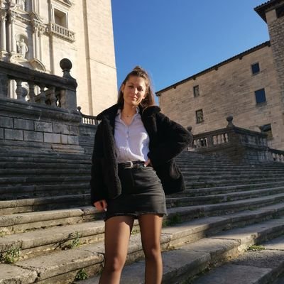 alizeegrg's profile picture. 🏹