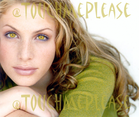 TouchMePlease's profile picture. 