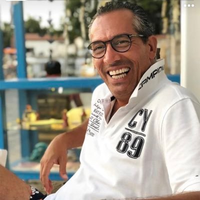 EmrhSmn41 Profile