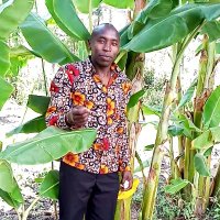 RONO KIPNGENO LOVREN (@leonard94484580) 's Twitter Profile Photo RONO KIPNGENO LOVREN (@leonard94484580) 's Twitter Profile Photo