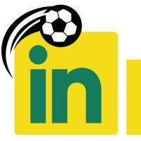 🥇inplayradar.com ⚽️ (@inplayradar) Twitter profile photo