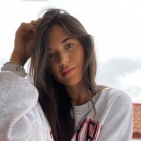 Fiama Rodriguez (@fiamarf) 's Twitter Profile