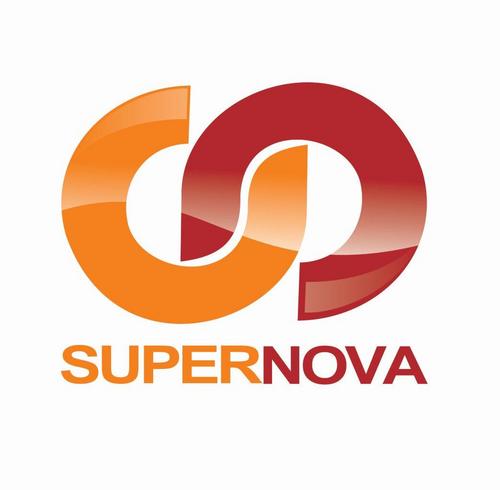 Gravadora, Produtora e Estúdio de Gravação. Clientes: Mk Music, Som Livre, Sony Music, Central Gospel, Line Records. Contatos: (21) 3301-6705 / 7867-8138.