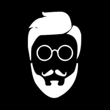 MrNFTproject's profile picture. 🔰 #NFT Creator & Collector

Gen0: https://t.co/W6ho4cWBEg
Gen1: https://t.co/DpkjH31NKE
Gen2: https://t.co/Sk3gmTkCAB

#NFTs #NFT #NFTArt #NFTcollections