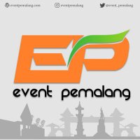 Event Pemalang(@event_pemalang) 's Twitter Profile Photo