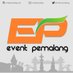 Event Pemalang (@event_pemalang) Twitter profile photo Event Pemalang (@event_pemalang) Twitter profile photo