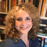 Women of Old Yorkshire (@jo_p_writes) 's Twitter Profile