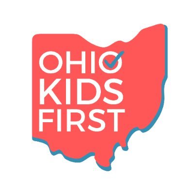 Ohio Kids First champions a unified statewide approach that prioritizes investments in young children and their families to build a strong future for Ohio.