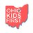 ohiokidsfirst's profile image