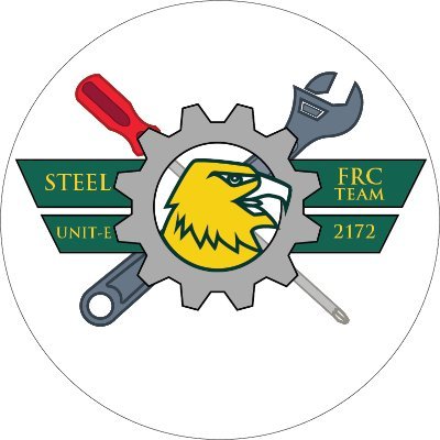 FRC Team 2172 members are from St. Edward HS, Saint Joseph Academy, and Magnificat HS, all located in the suburbs of Cleveland, OH.