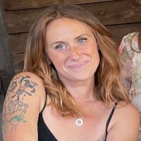 #hellomynameis Sadie 🌹 (@sadiecando) 's Twitter Profile Photo #hellomynameis Sadie 🌹 (@sadiecando) 's Twitter Profile Photo