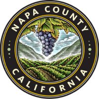 County of Napa(@CountyofNapa) 's Twitter Profile Photo