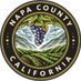 County of Napa (@countyofnapa) Twitter profile photo County of Napa (@countyofnapa) Twitter profile photo