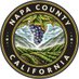 County of Napa (@CountyofNapa) Twitter profile photo