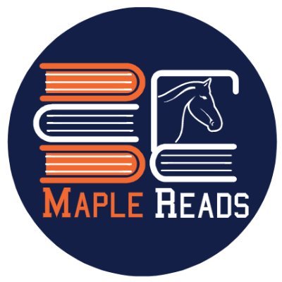 Maple_LMC Profile Picture