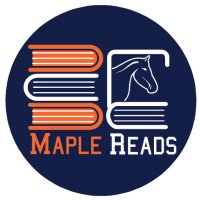 Maple School LMC(@Maple_LMC) 's Twitter Profile Photo