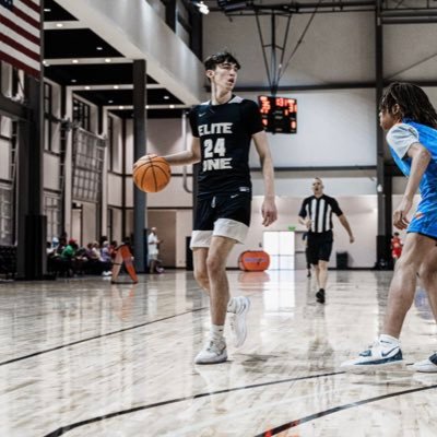 2025 | 6’7 | United Faith Christian | #DD11💕🤟🏻| 4.3 gpa | Psalm 19:14 | 980-297-3934